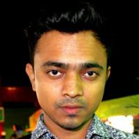 Nazmul Anik avatar