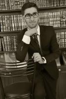 Abdallah Ali yaseen avatar