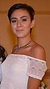 afaf shamieh