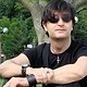 Claudio Tosi