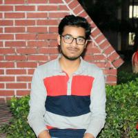 Moshiur Rahman avatar