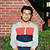 Moshiur Rahman