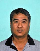 Susheel Shrestha avatar