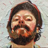 Thomas MacGregor avatar