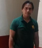 Muhammad Farhad avatar