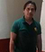 Muhammad Farhad