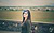 Nare Arshakyan
