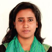 Monira Alam