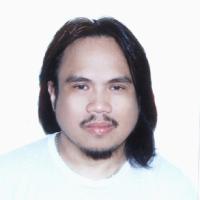 Lucito Benitez avatar