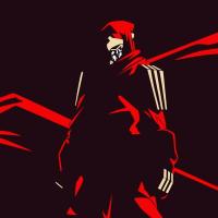 Mirce Stojanov avatar