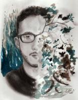 Aníbal Martínez avatar