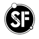 Spencer Ford