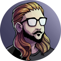 Matheus Caleb avatar