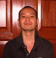 lim shin
