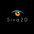 Siva 2D