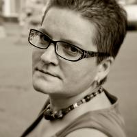 Galina Fesenko avatar