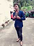 muhammadh ashfaque