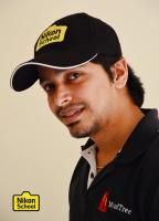 T A Gopal