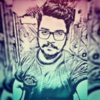 Muhammad Zeeshan Shahid avatar