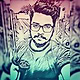 Muhammad Zeeshan Shahid