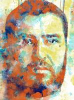 Mohamed ACHAMRAR