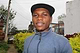 Olusoji Adedokun