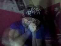 5b771b9634332 avatar