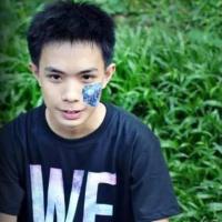 Jesse Amiel Gayanilo