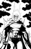 Sanjoy Chowdhury avatar