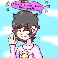 karla noval castro avatar