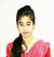 rodela shanta