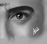 Yahia Mihoubi avatar