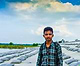 Rakibul Islam