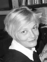 Tatjana Koraksic avatar