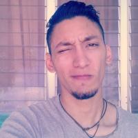 Juan Hernandez avatar