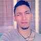 Juan Hernandez