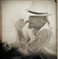 Zlatko Strovjanovski avatar