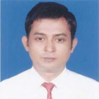 Md Shariful Imdad