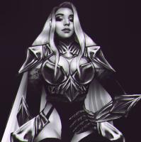 Julia Khobbakht avatar