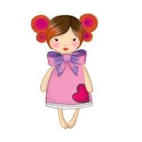 nataliiy bulavko avatar