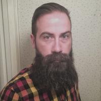 Stefan Nordström avatar