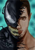 Gerry Gonzaga avatar