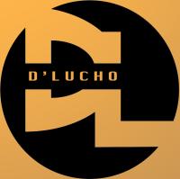lucho jimenez