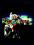 rezoneans said