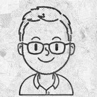 Yasin Canuvar avatar