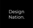 Design Nation
