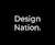 Design Nation