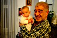bidzina kavtaradze