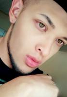 Saùl Càseres avatar