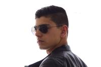 Danish Belal
